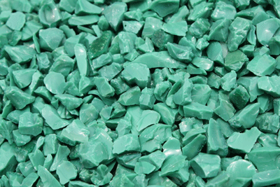 jade green r224f4 2