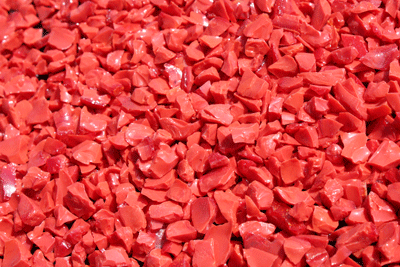 coral red r69f4 1