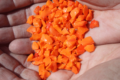 reddish opal orange r121f4 3