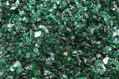 emerald green r29f3 1