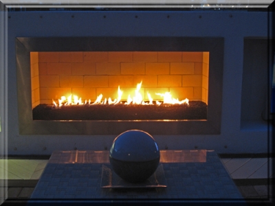 Mark Cotter Fireplace 4