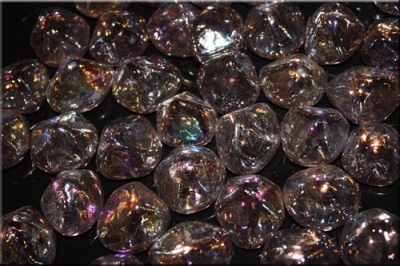 Lilac Diamonds 2